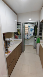 Blk 502A Palm Breeze @ Yishun (Yishun), HDB 3 Rooms #536988851